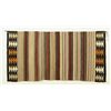 Image 1 : Navajo Rug