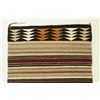 Image 2 : Navajo Rug