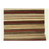 Image 3 : Navajo Rug