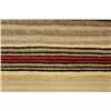 Image 8 : Navajo Rug