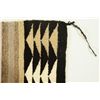 Image 9 : Navajo Rug
