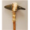 Image 2 : Beaded Handles War Club