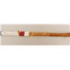 Image 3 : Beaded Handles War Club