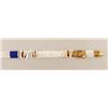 Image 8 : Beaded Handles War Club