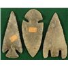 Image 1 : Collection of 3 Points