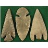 Image 2 : Collection of 3 Points