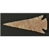 Image 2 : Texas Late Archaic Marcos Point Arrowhead