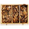 Image 1 : Large Collection of Texas Points & Blades