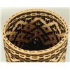 Image 2 : Cherokee Indian Basket