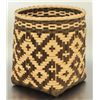 Image 3 : Cherokee Indian Basket