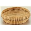 Image 2 : Two Indian Baskets