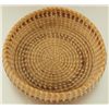 Image 3 : Two Indian Baskets