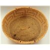 Image 8 : Two Indian Baskets
