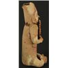 Image 8 : Pre-Columbian Pottery Statue