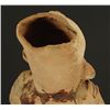 Image 9 : Pre-Columbian Pottery Statue
