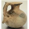 Image 11 : 5 Pre-Columbian Figural Pottery Vessels