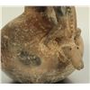 Image 13 : 5 Pre-Columbian Figural Pottery Vessels