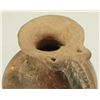 Image 14 : 5 Pre-Columbian Figural Pottery Vessels