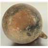 Image 15 : 5 Pre-Columbian Figural Pottery Vessels