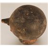 Image 21 : 5 Pre-Columbian Figural Pottery Vessels