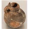 Image 22 : 5 Pre-Columbian Figural Pottery Vessels