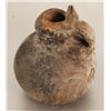 Image 23 : 5 Pre-Columbian Figural Pottery Vessels