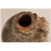 Image 24 : 5 Pre-Columbian Figural Pottery Vessels