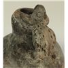 Image 26 : 5 Pre-Columbian Figural Pottery Vessels