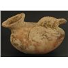 Image 28 : 5 Pre-Columbian Figural Pottery Vessels