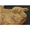 Image 29 : 5 Pre-Columbian Figural Pottery Vessels