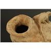 Image 30 : 5 Pre-Columbian Figural Pottery Vessels