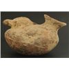 Image 31 : 5 Pre-Columbian Figural Pottery Vessels