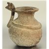 Image 7 : 5 Pre-Columbian Figural Pottery Vessels