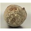Image 9 : 5 Pre-Columbian Figural Pottery Vessels