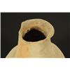 Image 7 : Figural Double Handle Pottery Vessel