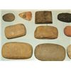 Image 2 : Collection 18 Grinding Stones
