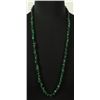 Image 1 : Turquoise Necklace