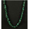 Image 2 : Turquoise Necklace
