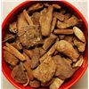 Image 1 : Large Group of Assorted Fossils & Stones