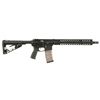 Image 1 : Wilson Combat Recon Tactical AR-15 FFL
