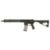 Image 2 : Wilson Combat Recon Tactical AR-15 FFL