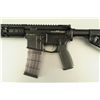 Image 4 : Wilson Combat Recon Tactical AR-15 FFL