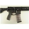 Image 7 : Wilson Combat Recon Tactical AR-15 FFL