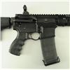 Image 2 : Troy Carbine AR-15 FFL