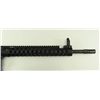 Image 3 : Troy Carbine AR-15 FFL