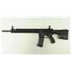 Image 4 : Troy Carbine AR-15 FFL