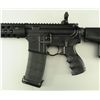 Image 6 : Troy Carbine AR-15 FFL