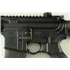 Image 7 : Troy Carbine AR-15 FFL