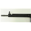 Image 8 : Troy Carbine AR-15 FFL