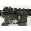 Image 9 : Troy Carbine AR-15 FFL